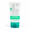 Duke Cannon Every Day Face Lotion - SPF 30