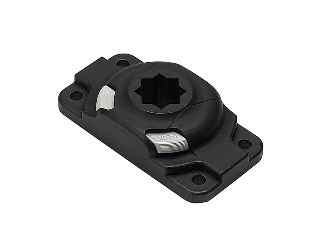 Railblaza Starport HD 3 Railblaza Starport HD