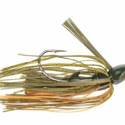 Strike King Denny Brauer Structure Jig