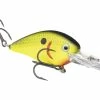 Strike King KVD Deep Diver Squarebill 1 Strike King KVD Deep Diver Squarebill -Karl’s Baits Shop strikeking blackbackchartreuse kvddeepdiversquarebill 10 01 stk 10016a 1