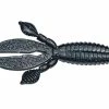 Strike King Rodent -Karl’s Baits Shop strikeking blackblueflake rodent 10 30 stk 10001b 1