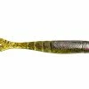 Strike King KVD Perfect Plastics Blade Minnow -Karl’s Baits Shop strikeking bluegill blademinnow 10 30 stk 10026a 1