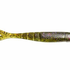Strike King KVD Perfect Plastics Blade Minnow