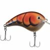 Strike King Chick Magnet Crankbait -Karl’s Baits Shop strikeking bluerockcraw chickmagnet 10 01 stk 10076b 1