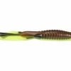 Strike King KVD Drop Shot Half Shell -Karl’s Baits Shop strikeking boldbluegill kvddropshothalfshell 10 30 stk 10027a 1