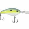 Strike King Pro-Model 6XD -Karl’s Baits Shop strikeking citrusshad promodel6xd 10 01 stk 10009j 2