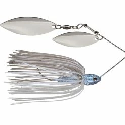 Strike King Tour Grade Compact Spinnerbait