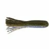 Strike King Fat Coffee Tube -Karl’s Baits Shop strikeking fatcoffeetube 10 30 stk 10022a 3