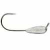 Strike King Tour Grade Tube Jig 2 Strike King Tour Grade Tube Jig -Karl’s Baits Shop strikekingtourgradetubejig 4