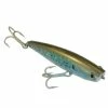 Strike Pro Taistick -Karl’s Baits Shop strikepro taistick 2 1 1