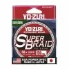 Yo-Zuri Superbraid Fishing Line -Karl’s Baits Shop superbraid 0000s 0000 30 03 yzr 10000e