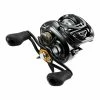 Daiwa Tatula SV TWS Baitcasting Reel 2 Daiwa Tatula SV TWS Baitcasting Reel -Karl’s Baits Shop tatula