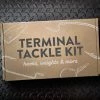 Karl's Fishing & Outdoors Terminal Tackle Kit -Karl’s Baits Shop terminalt box pdp 1