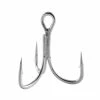 Owner Tin 2X Treble Hook -Karl’s Baits Shop tin