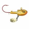 Northland Tackle Thumper Jig -Karl’s Baits Shop tj 12 01 2