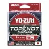 Yo-Zuri TopKnot MainLine Fishing Line -Karl’s Baits Shop topknot 0000s 0004 30 01 yzr 10001b