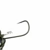 Gamechanger Lures Trashmaster Jig -Karl’s Baits Shop trashmaster feature 01