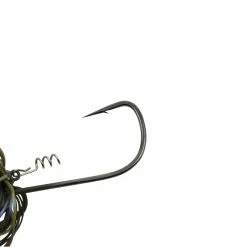 Gamechanger Lures Trashmaster Jig