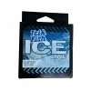 TrikFish Mono Ice Line -Karl’s Baits Shop trikfish monofilament ice line