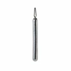 VMC Tungsten Drop Shot Cylinder Weight