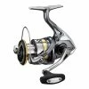Shimano Ultegra Spinning Reel -Karl’s Baits Shop ultegra