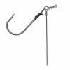 VMC Tokyo Rig Heavy Duty Flippin' Hook -Karl’s Baits Shop vcm tokyorig heavydutyflippinhook 11 10 vmc 10028