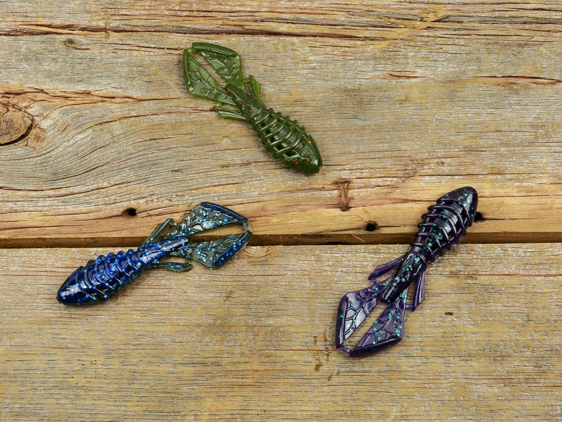 BioSpawn VileBug 5 BioSpawn VileBug - Image 3