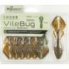 BioSpawn VileBug -Karl’s Baits Shop vilebug packaging front