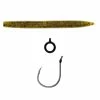 Karl's Fishing & Outdoors Perfect Wacky Rig Bundle -Karl’s Baits Shop virtual bundle 3