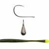 Karl's Fishing & Outdoors Perfect Drop Shot Rig Bundle 2 Karl's Fishing & Outdoors Perfect Drop Shot Rig Bundle -Karl’s Baits Shop virtual bundle 4