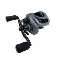 Fitzgerald Fishing VLD 10 Baitcasting Reel