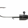 VMC Darter Head Jig
