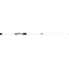 Favorite Fishing White Bird Casting Rod -Karl’s Baits Shop white bird casting web main