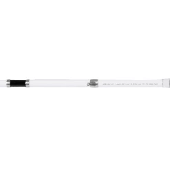Favorite Fishing White Bird Casting Rod -Karl’s Baits Shop white bird casting web specs