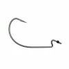 VMC Wide Gap Hook -Karl’s Baits Shop widegaphook vmc
