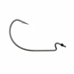 VMC Wide Gap Hook