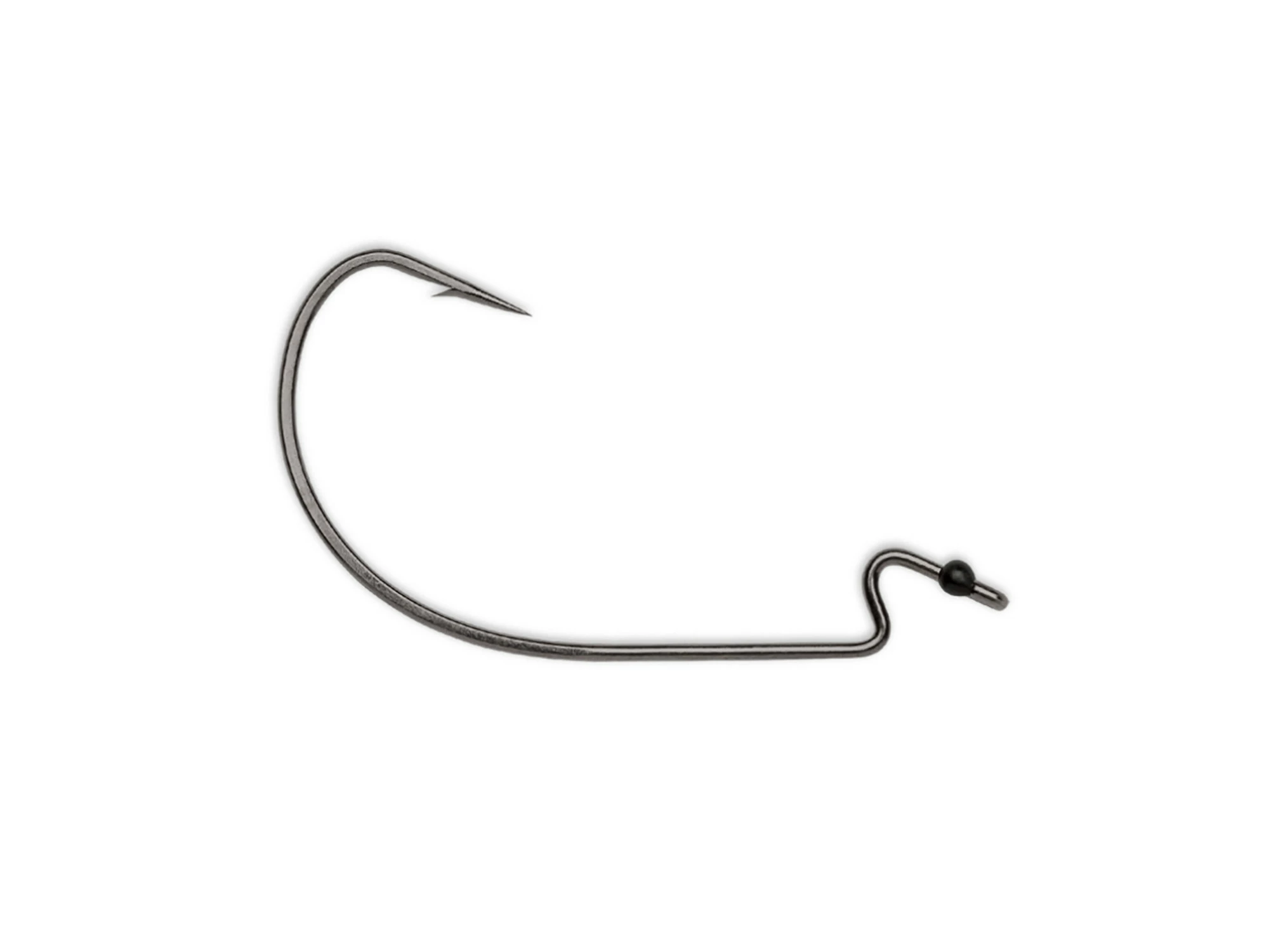 VMC Wide Gap Hook 3 VMC Wide Gap Hook