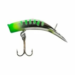 Worden's Flatfish -Karl’s Baits Shop worden s flatfish 5