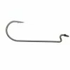 VMC Worm Hook -Karl’s Baits Shop wormhook vmc