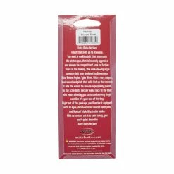 Xcite Baits Heckler -Karl’s Baits Shop xcitebaits heckler packaging back 10 01 xcb 10112