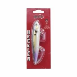 Xcite Baits Heckler -Karl’s Baits Shop xcitebaits heckler packaging front 10 01 xcb 10112