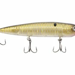 Xcite Baits Heckler -Karl’s Baits Shop xcitebaits rivetspecial heckler 10 01 xcb 10112f