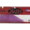 Xcite Baits Slim Gem