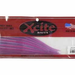 Xcite Baits Slim Gem