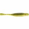 X Zone Lures Hot Shot Minnow
