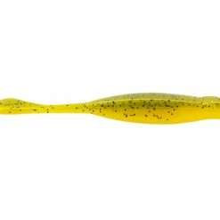 X Zone Lures Hot Shot Minnow 12 X Zone Lures Hot Shot Minnow -Karl’s Baits Shop xzonelures perch hotshotminnow 10 30 xzl 10632b