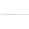 Favorite Fishing Yampa River Spinning Rod
