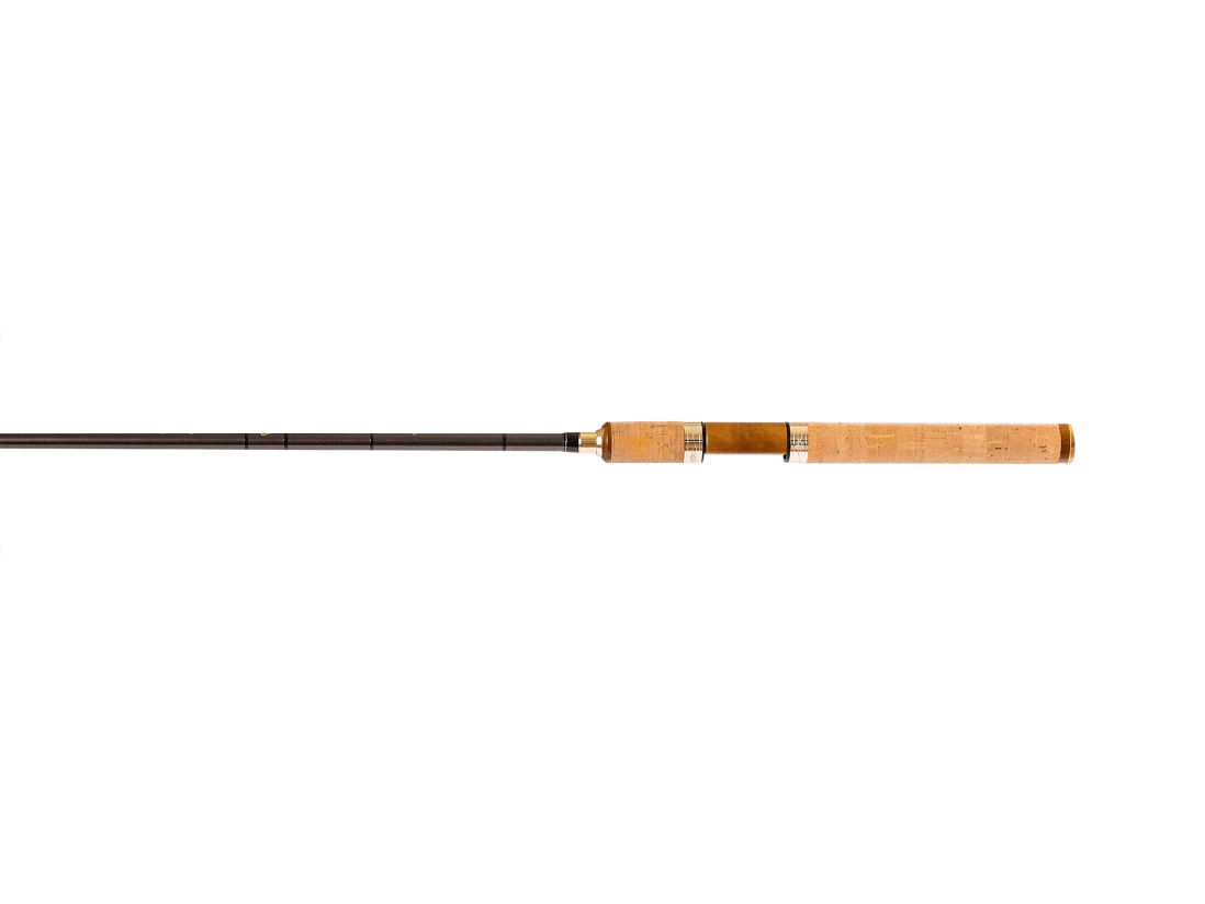 Favorite Fishing Yampa River Spinning Rod 4 Favorite Fishing Yampa River Spinning Rod - Image 2