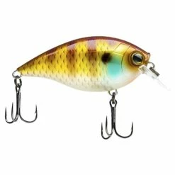 Yo-Zuri Hardcore Crank 65F -Karl’s Baits Shop yozuri naturalbluegill hardcorecranksr65f 10 01 yzr 10503d