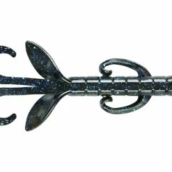 YUM Christie Critter